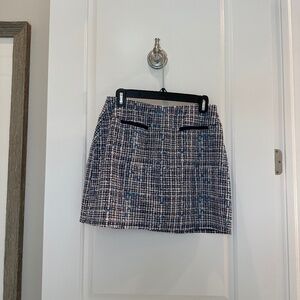 Foray Golf Skort
